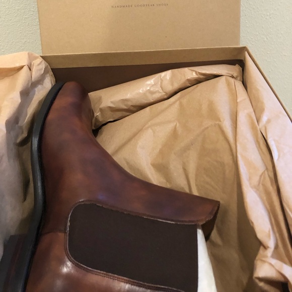 Meermin Mallorca